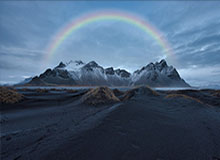 2026世界杯投注官方入口-西甲工资帽公布：豪门遇冷 皇马领先巴萨近1亿欧元