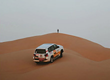 2026世界杯投注app下载-拜仁追平欧冠不败纪录 平马竞为德甲榜首大战热身