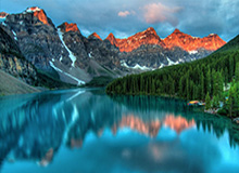 2026世界杯投注app下载-拜仁追平欧冠不败纪录 平马竞为德甲榜首大战热身