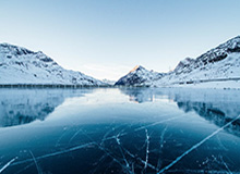 2026世界杯投注登录入口-意裁判官员：尤文的首个进球有效，布雷默是无意踩掉科隆博的球鞋