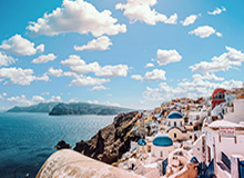 【八卦】巴恩斯老鱼世纪同框 夺妻之恨已成过往云烟