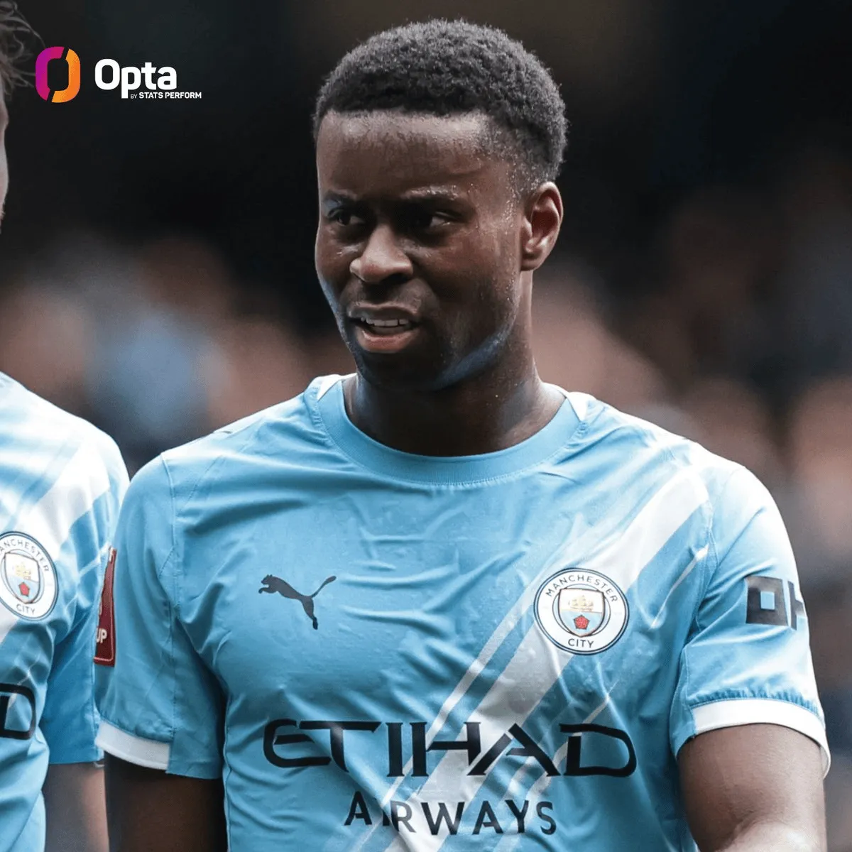 2026世界杯投注app下载-格伊本场传球、对抗以及抢断等数据均为曼城球员里最多